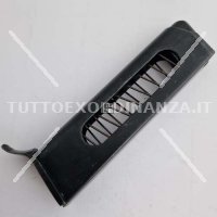 CARICATORE BERETTA 34 CALIBRO 9 CORTO FINLANDESE