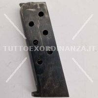 CARICATORE FN / BROWNING 1910 7,65 AMMACCATO