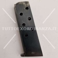 CARICATORE FN / BROWNING 1910 7,65 LEGGERMENTE AMMACCATO