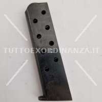 CARICATORE FN / BROWNING 1910/22 7,65 AMMACCATO