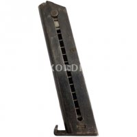 CARICATORE LAHTI 35 / HUSQVARNA M40 AMMACCATO