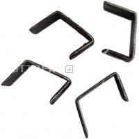 ELEVATORE CARICATORE DA IDENTIFICARE