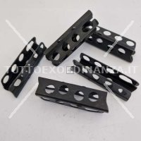 PIASTRINA DI CARICAMENTO MK4 LEE ENFIELD