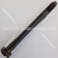 VITE PALA CALCIO LEE ENFIELD NO.1 SMLE