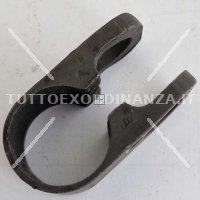 PROTEZIONE MIRINO LEE ENFIELD NO.4