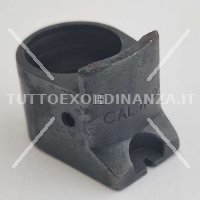 TACCA DI MIRA CARCANO 1891/38 CAL 7,35