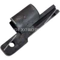 ATTACCO BAIONETTA CARCANO 1891/38 CAL 7,35