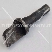 ESPULSORE CARCANO 1891/38 CAL 7,35