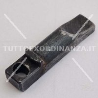 BLOCCO OTTURATORE CARCANO 1891/38 CAL 7,35