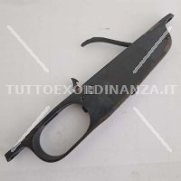 SERBATOIO CARICATORE CARCANO 1891/38 CAL 7,35