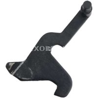 ASTA GRILLETTO BERNARDELLI 60 CAL 7,65