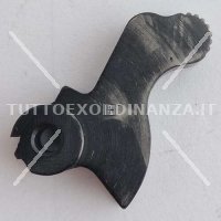 CANE BERNARDELLI 60 CAL 7,65