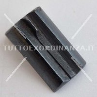 MIRINO PIEPER BAYARD 1908 CAL. 7,65