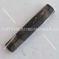 PERNO DA IDENTIFICARE PIEPER BAYARD 1908 CAL. 7,65