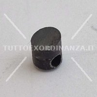 PEZZO DA IDENTIFICARE 8 PIEPER BAYARD 1908 CAL. 7,65