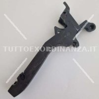 RETRO IMPUGNATURA STAR 30 PK CAL. 9