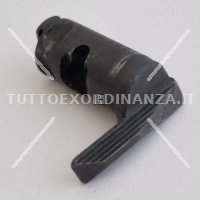 LEVETTA SICURA STAR 30 PK CAL. 9