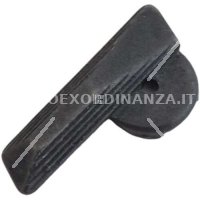 ALETTA SICURA STAR 30 PK CAL. 9