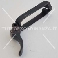 GRILLETTO CON ASTA GRILLETTO STAR 30 PK CAL. 9