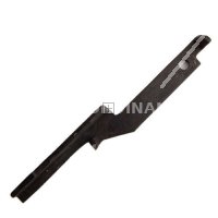 ASTA HOLDOPEN + ESPULSORE CZ VZOR 50 CAL. 7,65