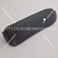 CALCIOLO CARCANO 91/41