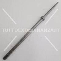 PERCUSSORE MOSIN NAGANT 91/30