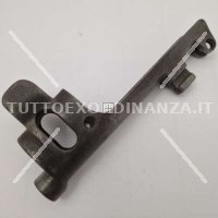 BOCCHINO LEE ENFIELD No.1 SMLE