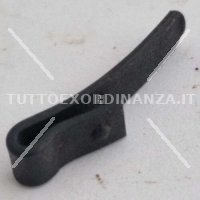 MOLLA ESTRATTORE LEE ENFIELD NO.4