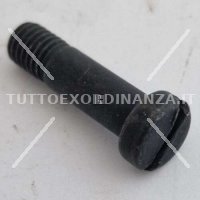 VITE ANTERIORE GUARDIA GRILLETTO LEE ENFIELD NO.4
