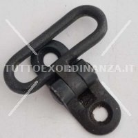 MAGLIETTA CON BASE E VITE LEE ENFIELD NO.1 SMLE