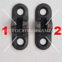 BASE MAGLIETTA CALCIO LEE ENFIELD NO.1 SMLE BASE MAGLIETTA CALCIO LEE ENFIELD NO.1 SMLE