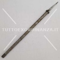 PERCUSSORE SECONDA VARIANTE LEE ENFIELD NO.1 SMLE