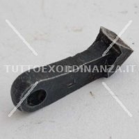 ESTRATTORE LEE ENFIELD NO.4