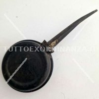 OLIATORE BREDA 30 / BREDA 37