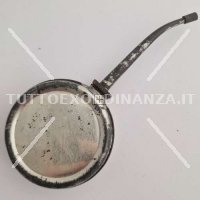 OLIATORE BREDA 30 / BREDA 37