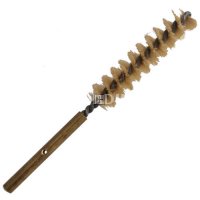 SCOVOLO CARCANO 1891 ORIGINALE