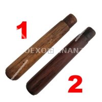 ASTINA MAUSER K98 ASTINA MAUSER K98