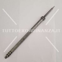 PERCUSSORE MAUSER K98