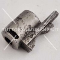 CANE MAUSER K98 SECONDA SCELTA