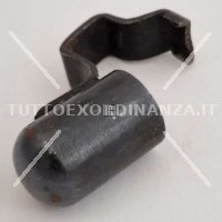 TAPPO VOLATA MAUSER K98