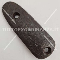 CALCIOLO STEYR MANNLICHER M95 MOLTO USATO