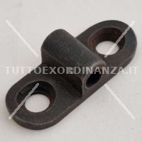 BASE MAGLIETTA STEYR MANNLICHER M95