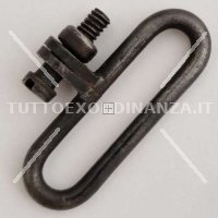 MAGLIETTA CINGHIA CON VITE STEYR MANNLICHER M95