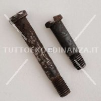 COPPIA VITI SERBATOIO STEYR MANNLICHER M95