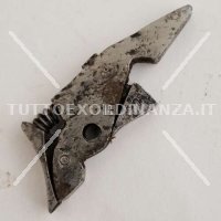 KIT COMPLETO SEAR + ESPULSORE STEYR MANNLICHER M95