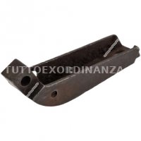BASE ELEVATORE FORATA STEYR MANNLICHER M95