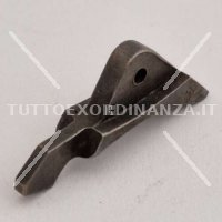 ESPULSORE STEYR MANNLICHER M95