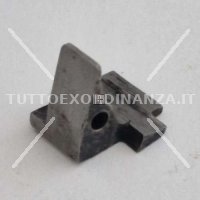 SEAR BROWNING FN HP35 WW2