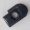 PIASTRINA RITENZIONE PERCUSSORE BROWNING FN HP35 WW2