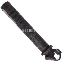 GUIDA MOLLA RECUPERO CARRELLO BROWNING FN HP35 WW2